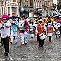 Z-9808 Carnaval d'hiver à Cassel 14/02/2015