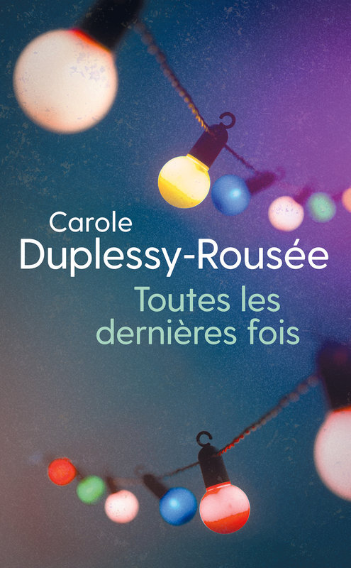 toutes-les-dernieres-fois