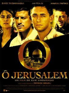 O_jerusalem