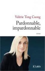 Tong Cuong_Pardonnable impardonnable