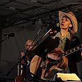RFCW_Mary_Marion