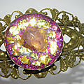 Bracelet NAÏA 4