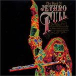 album_the_best_of_jethro_tull