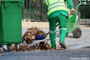 6_novembre_2007_090_copie