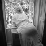 syi_sc15_set_window_in_by_barris_012_2