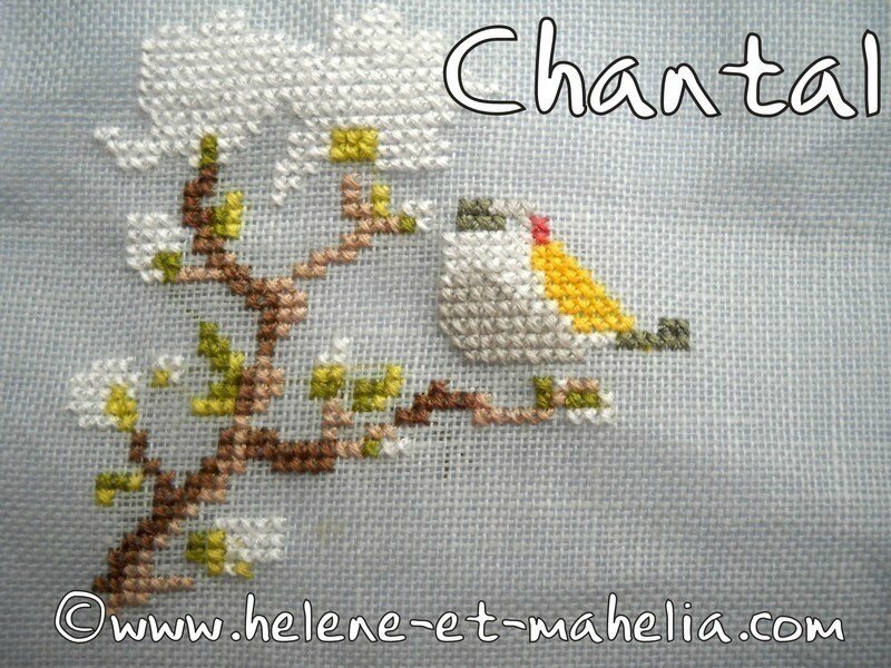 chantal_saljuil15_8