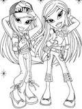 __Fashion_from_bratz__