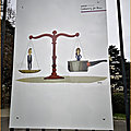 illust3