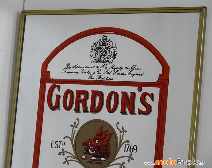 GORDONS-DRY-DIN-4-Miroir-publicitaire-muluBrok