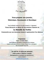 Torfou