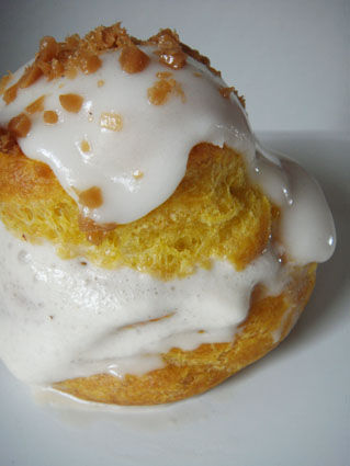 choux_magnificats_1