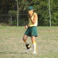 IMG_1198