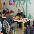 Hyères mars 2005 (5)
