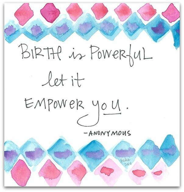 birth-is-powerful