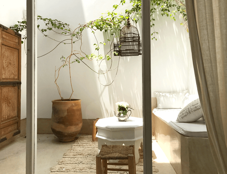 patit-patio-snan13-1
