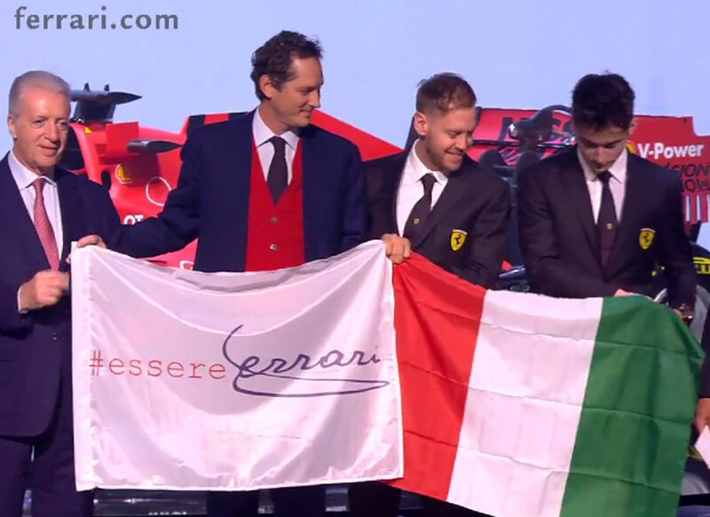2020-Reggio Emilia-SF1000-persentaion-3