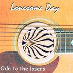 Lonesome_Day_Ode_to_the_losers