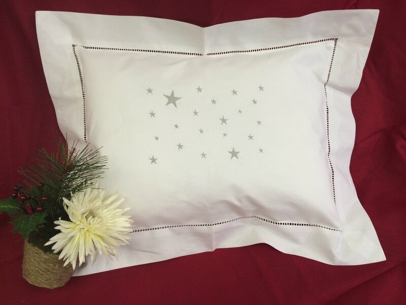 boutique décembre 2013 442