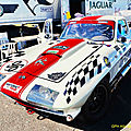 Chevrolet Corvette C2 coupe_02 - 1966 [USA] HL _GF