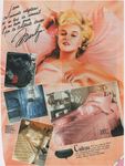 art_catalogue_draps_1