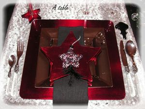 noël rouge noir 001_modifié-1