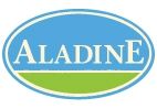 logo aladine 2012