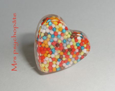 bague_coeur_de_confettis