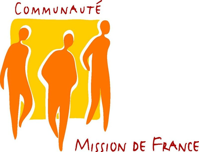 mission_de_france