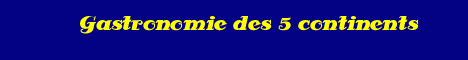 banni_re_G5C