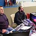 IMG_1998