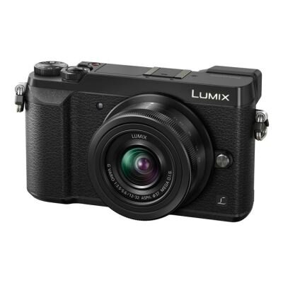 Panasonic-Lumix-G-DMC-GX80-appareil-photo-numerique-corps-uniquement