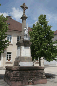 25560___Dompierre_les_Tille