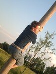 PICT0020