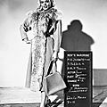 jayne-1956-film-the_girl_cant_help_it-on_test_wardrobe-1