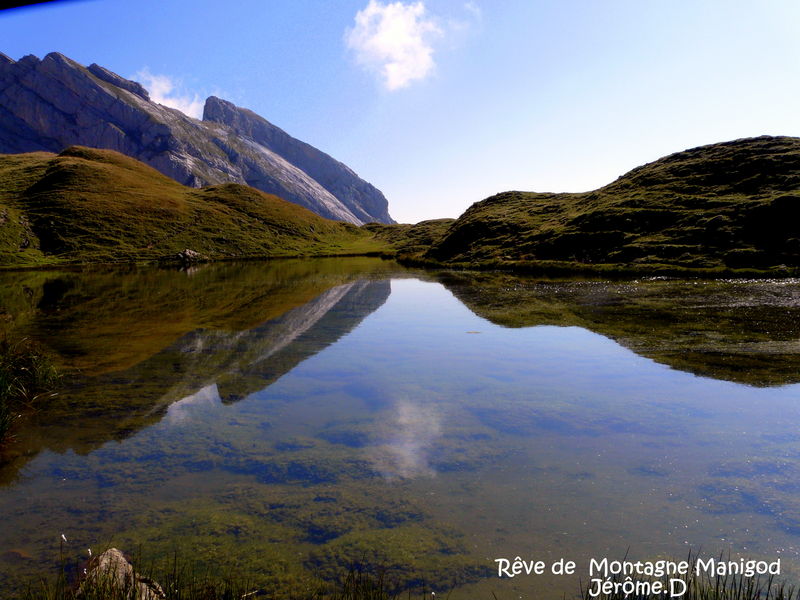 LAC_DE_PEYRE