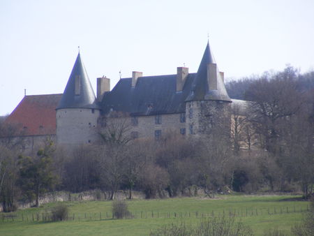 ballade_du_26_03_09__villeneuve_Lembron_et_Marejol
