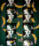 20130524WarholX8VPixPedroWeb002