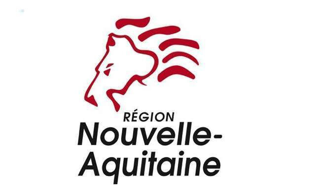 le-logo-de-nouvelle-aquitaine-copie-t-il-le-lion-du-territoire-de-belfort