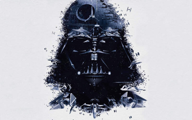 Darth_Vader