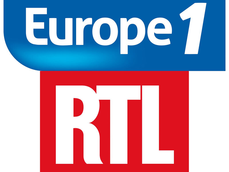 audiences-radio-rtl-baisse-degringolade-poursuit-pour-europe-1