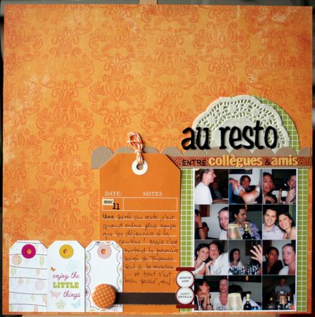 11_05_11_au_resto