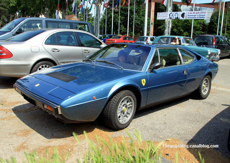 Ferrari_Dino_308_GT4__Retrorencard_juin_2010__01