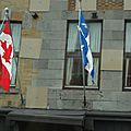 DFAM 03 CANADA AOUT 2016 (435)