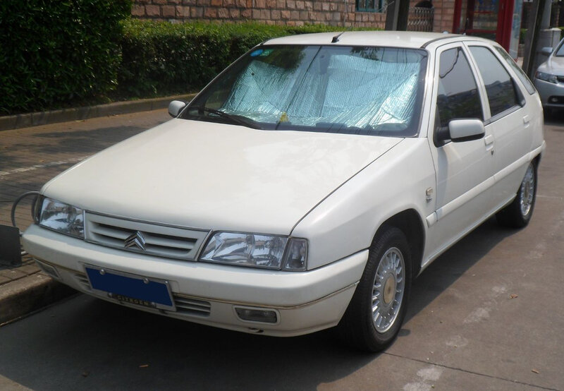 Citroën_Fukang_hatch_01_China_2012-05-06