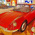 Alpine Renault A 108 2+2_01 - 1961 [F] HL_GF