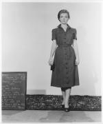 1951-12-06-DBTK-test_costume-travilla-mm-010-1