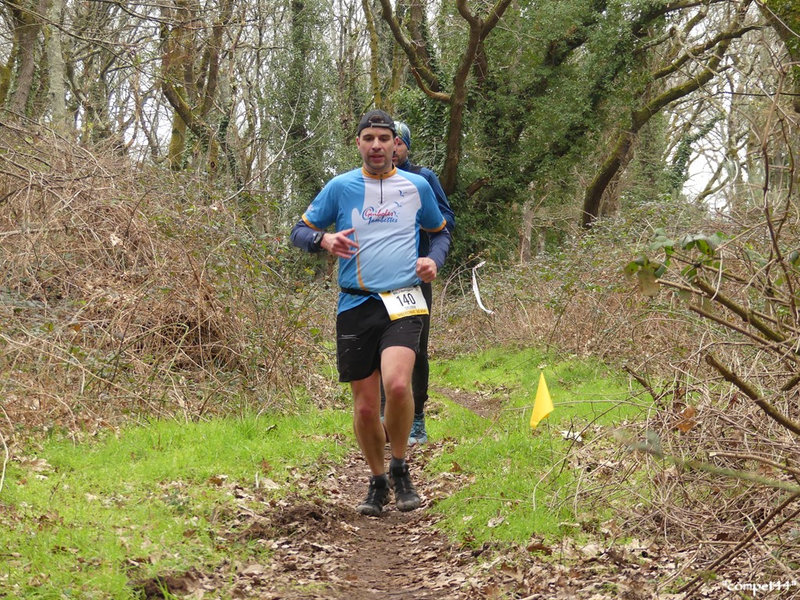 30 kms 2023 (294) (Copier)