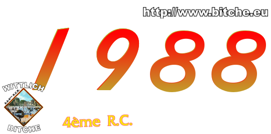 1988