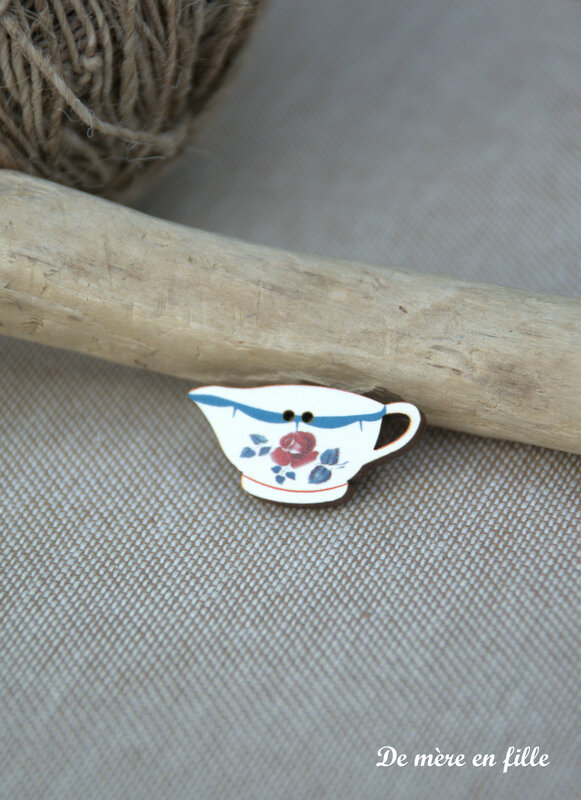 saucière malmaison