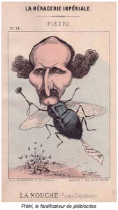 caricature_pietri